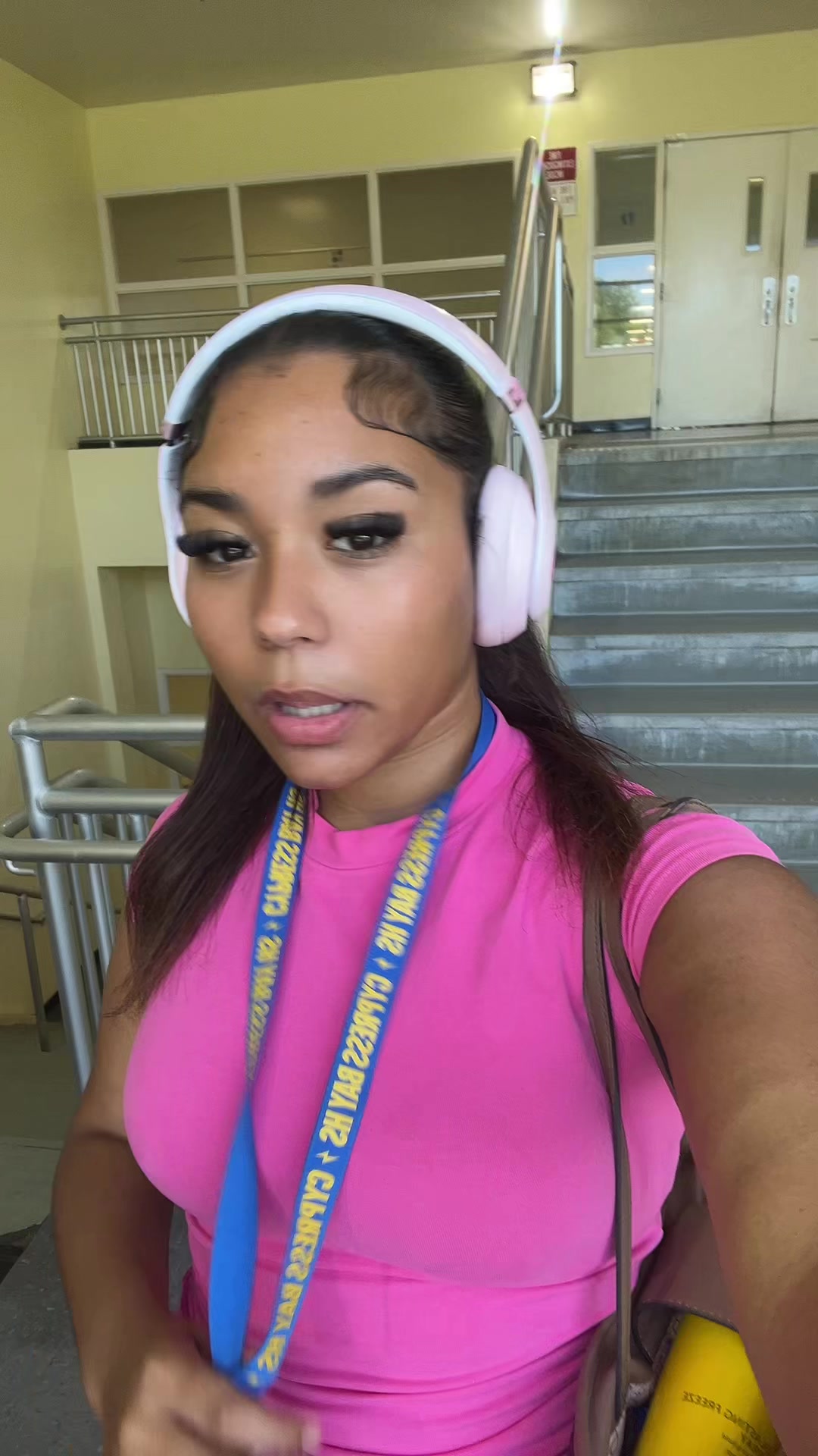 @kennedeeznutsinyomouth