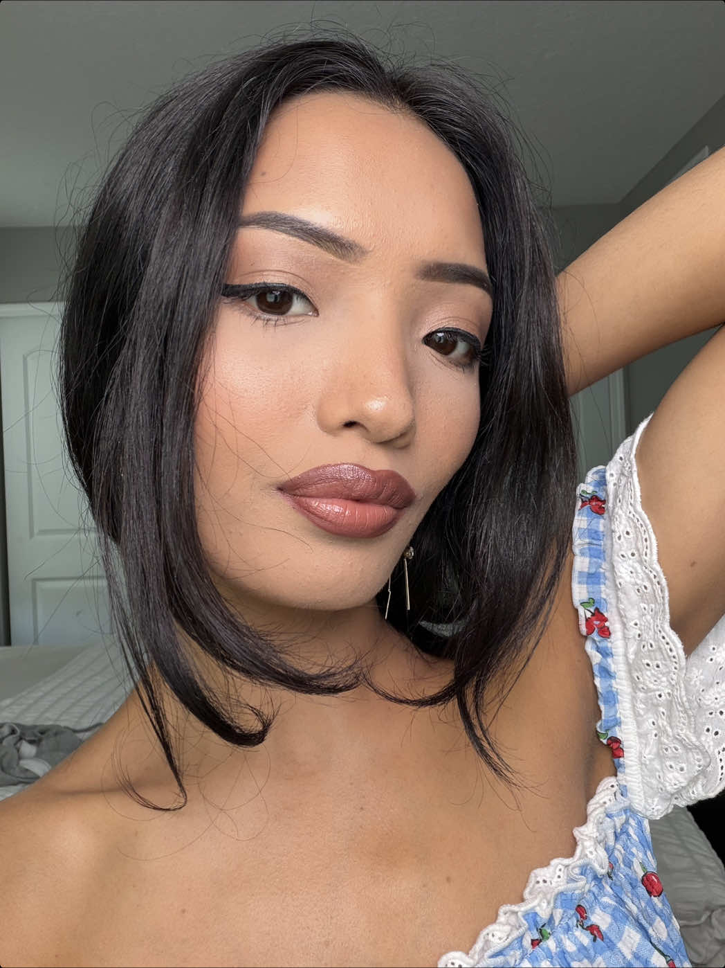 @aashu