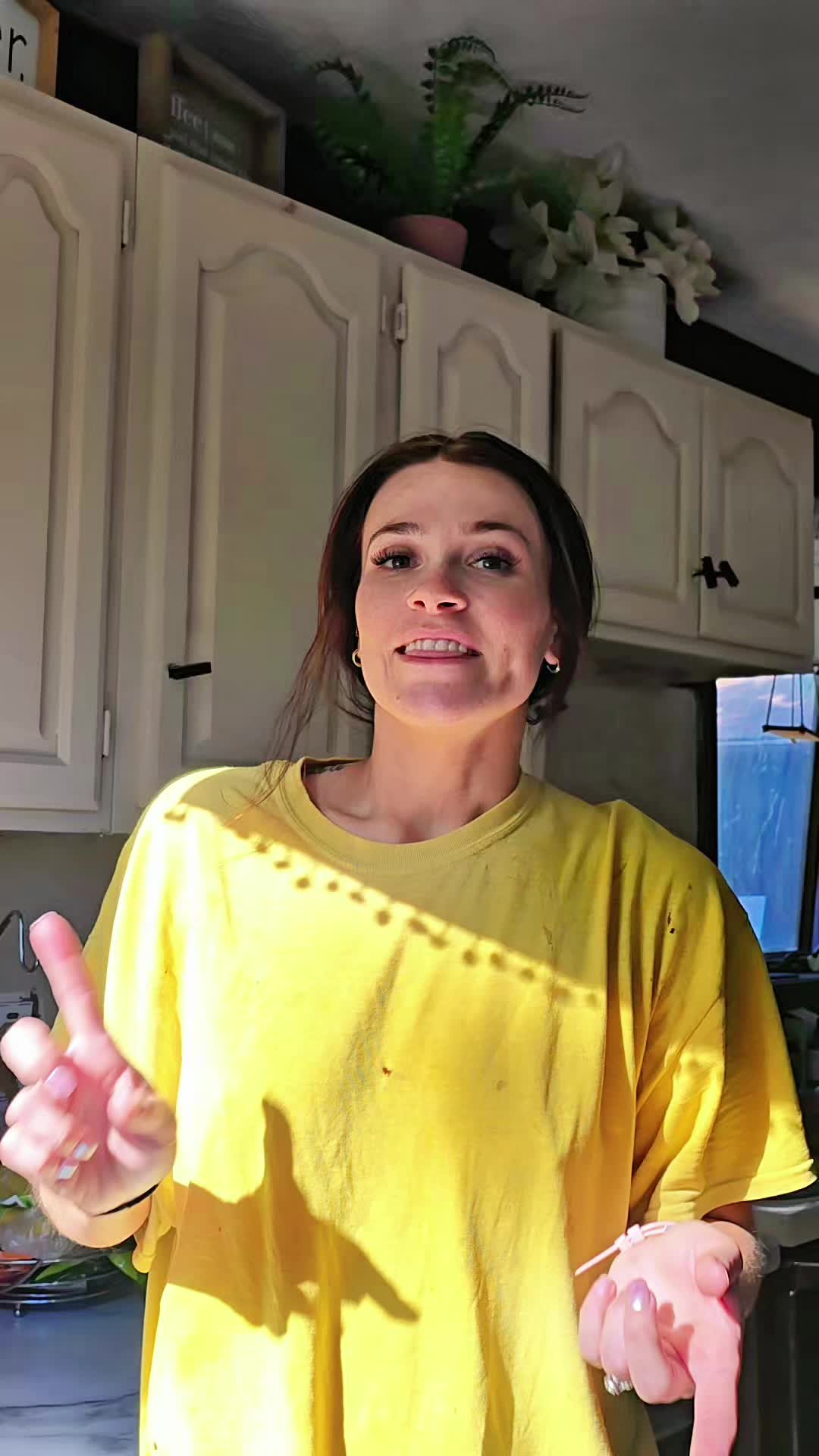 @moodymegan
