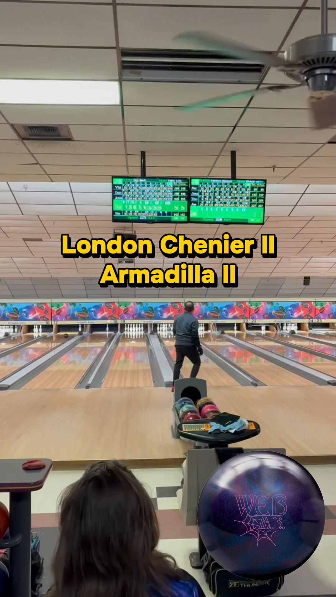@HighRollersBowl