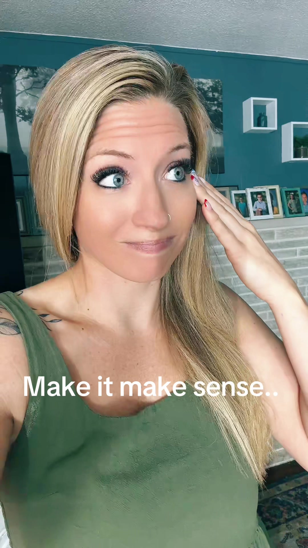 @TheToothFairyIsPretty