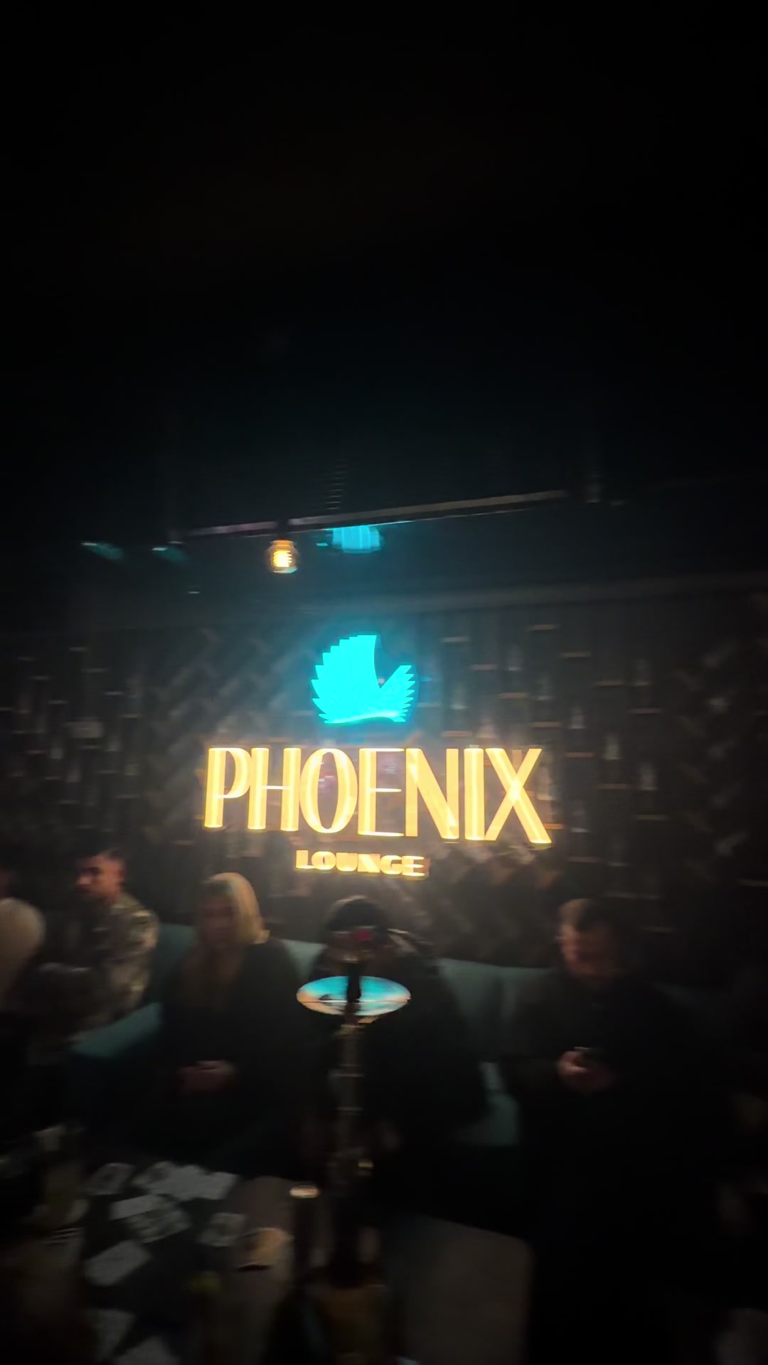 @Phoenix Bielefeld