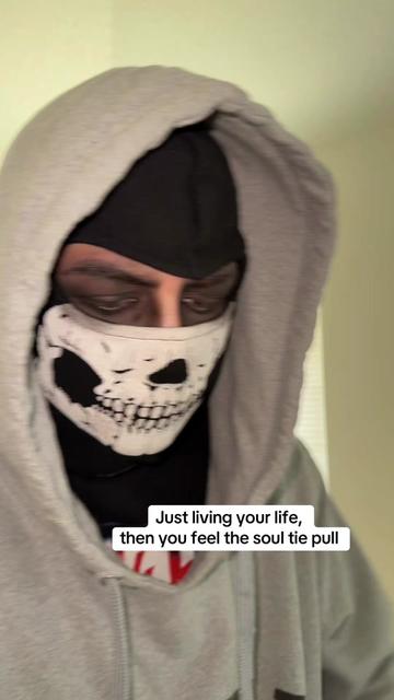 @𝐒𝐇𝐀𝐃𝐎𝐖