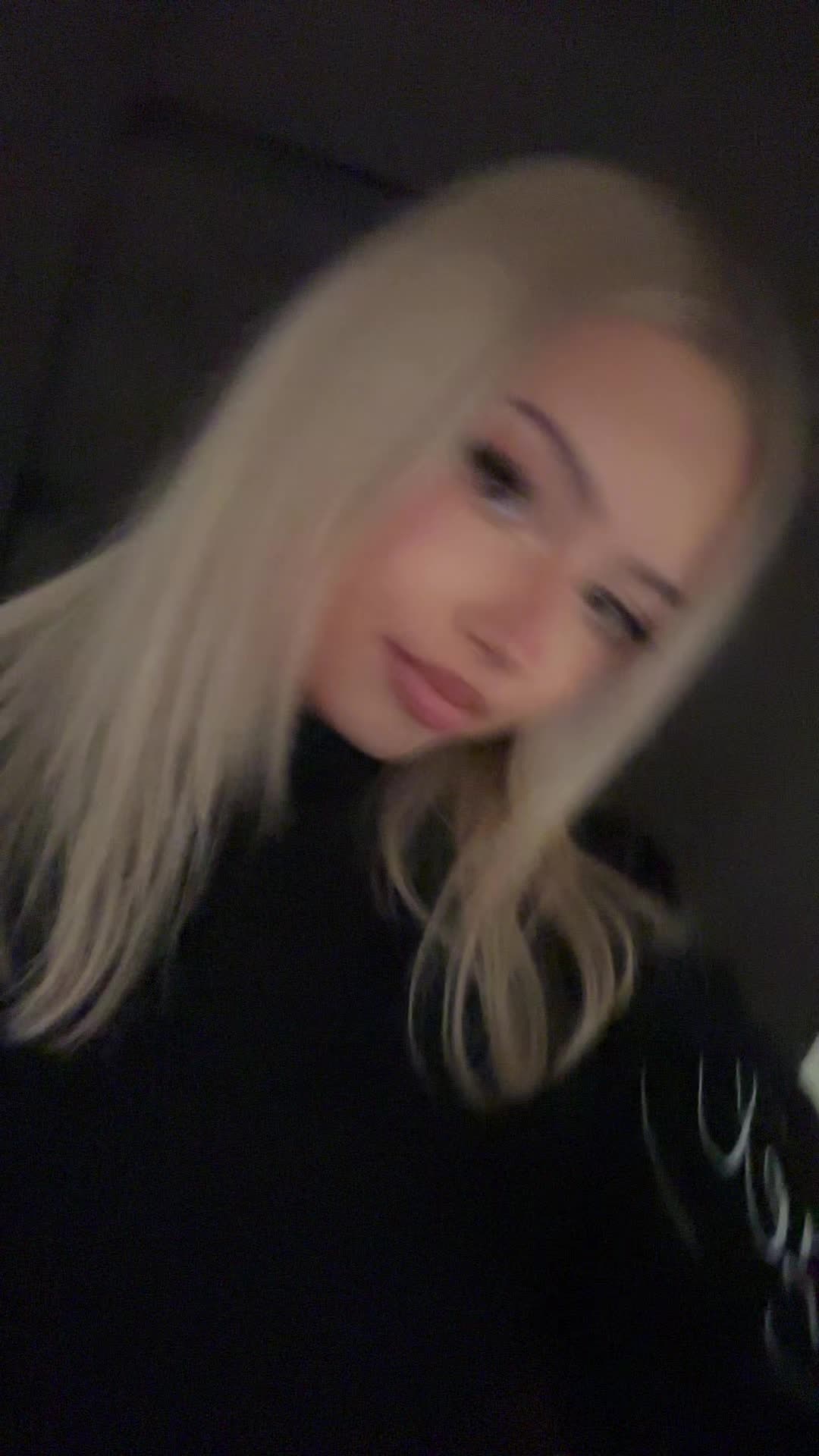 @𝑆𝑧𝑐𝑧𝑒̨𝑠́𝑛𝑖𝑎𝑘