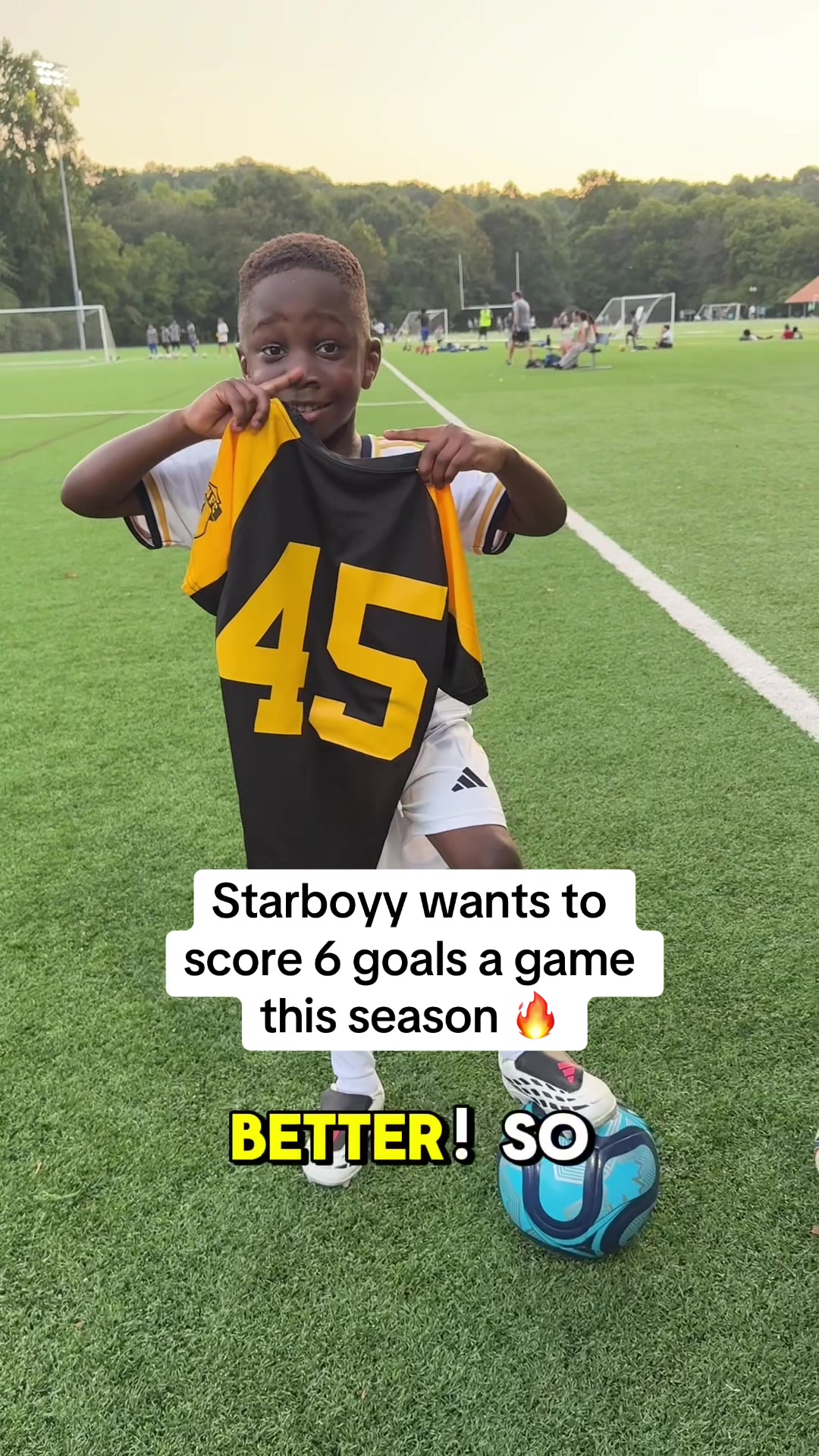 @Starboyy