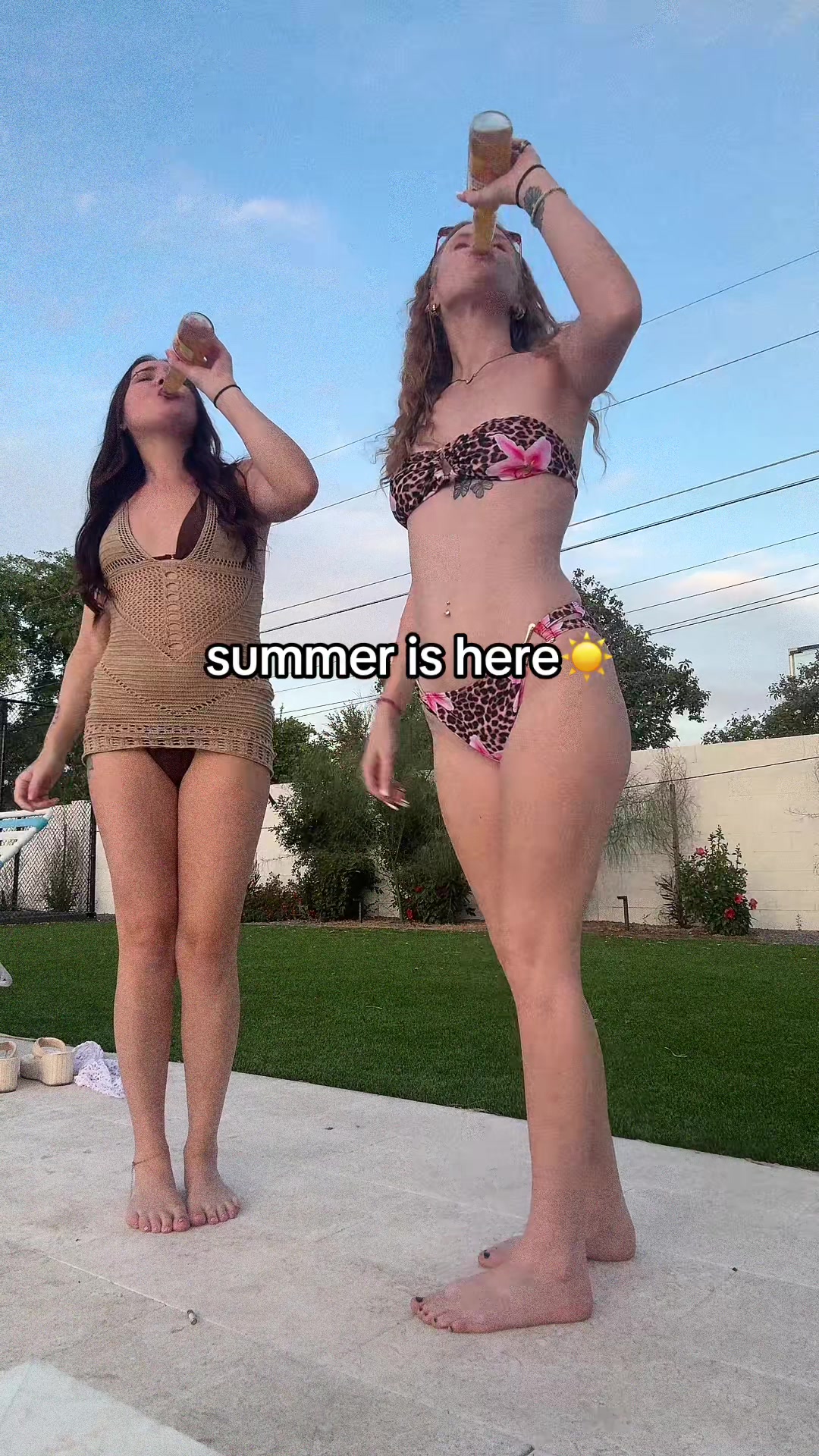 @Tristan Luv