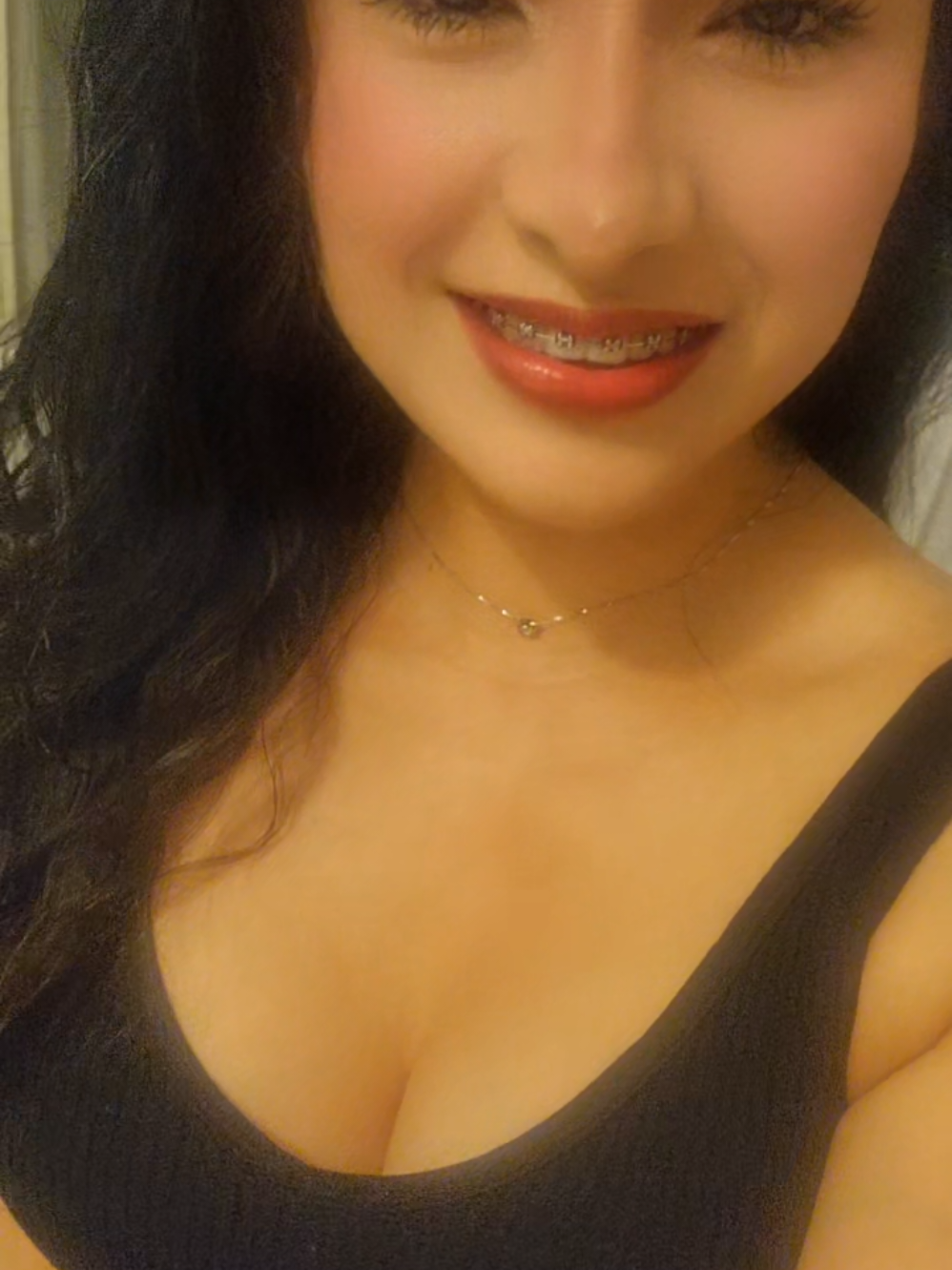 @🩷Angieserna08🩷