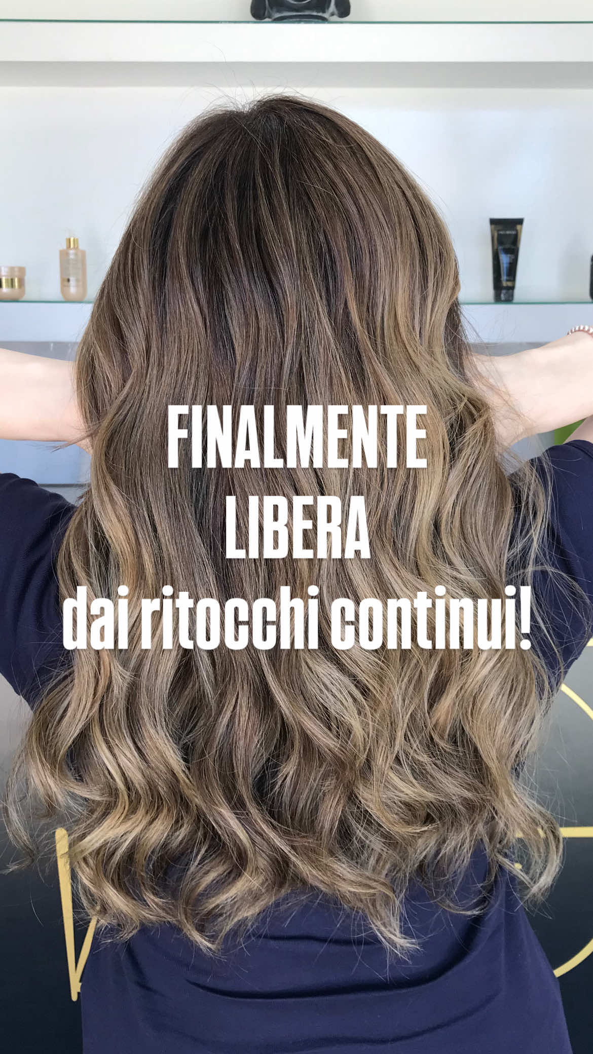 @Lorenzo Lafronza