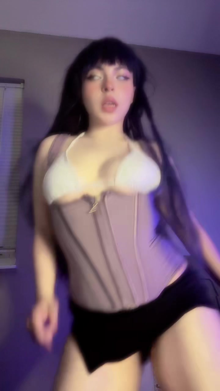 @boa090