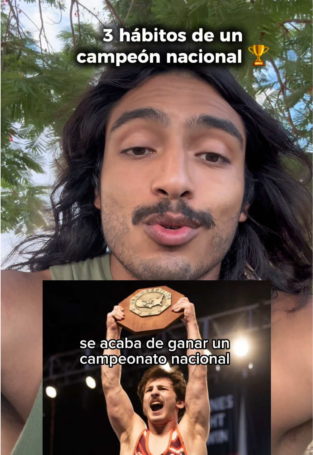 @Carlos Monteon Jr