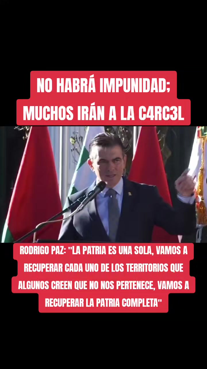 @LVDIGITAL NOTIPLUS
