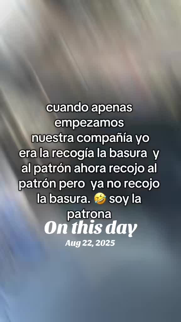 @Araceli Mireles 💙