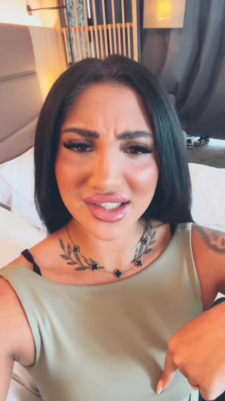 @cherrymeli38🍒
