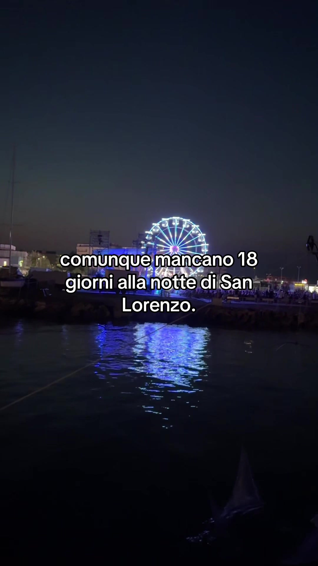@lucacacciapuoti4