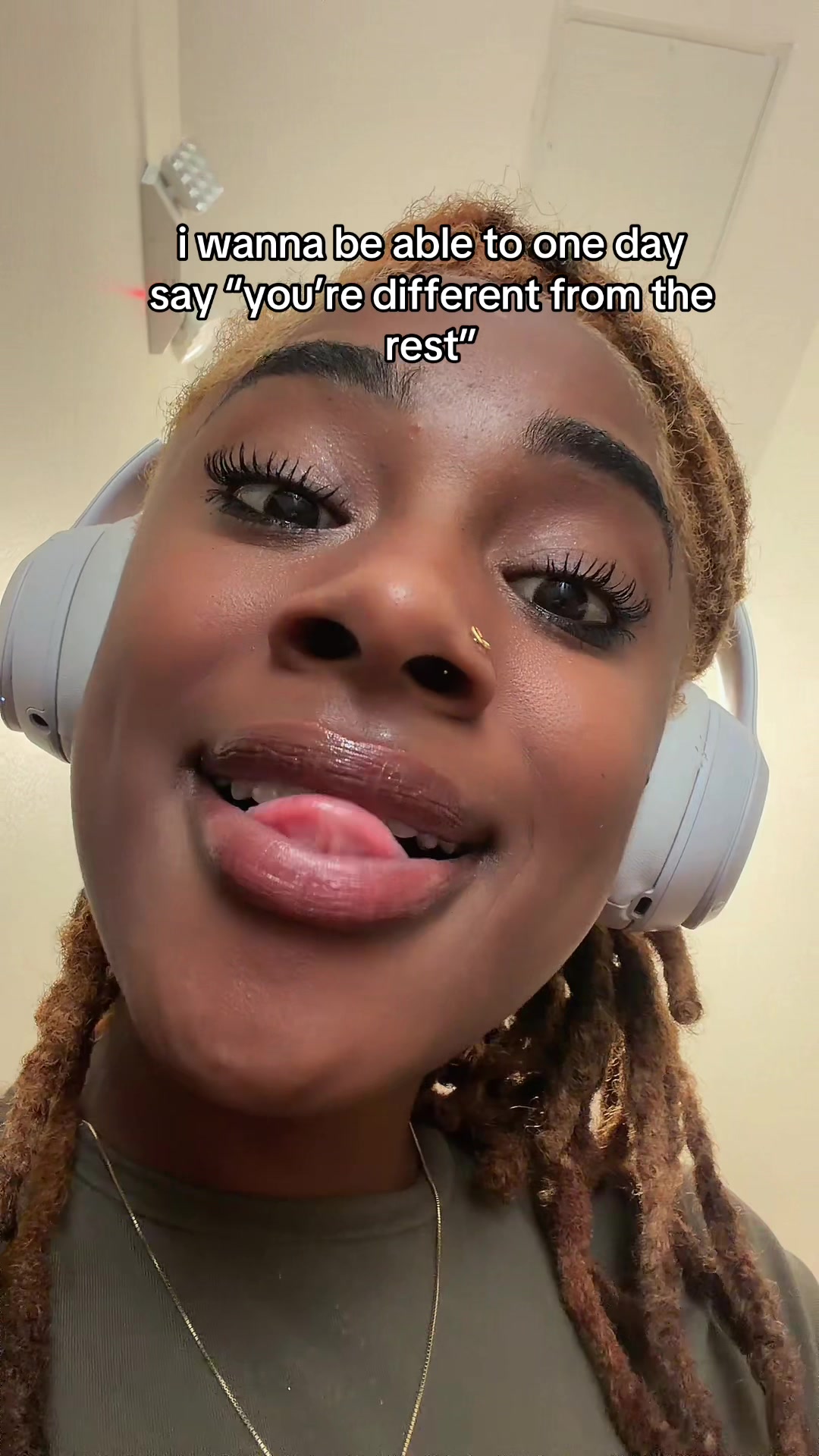 @gol.dlocss