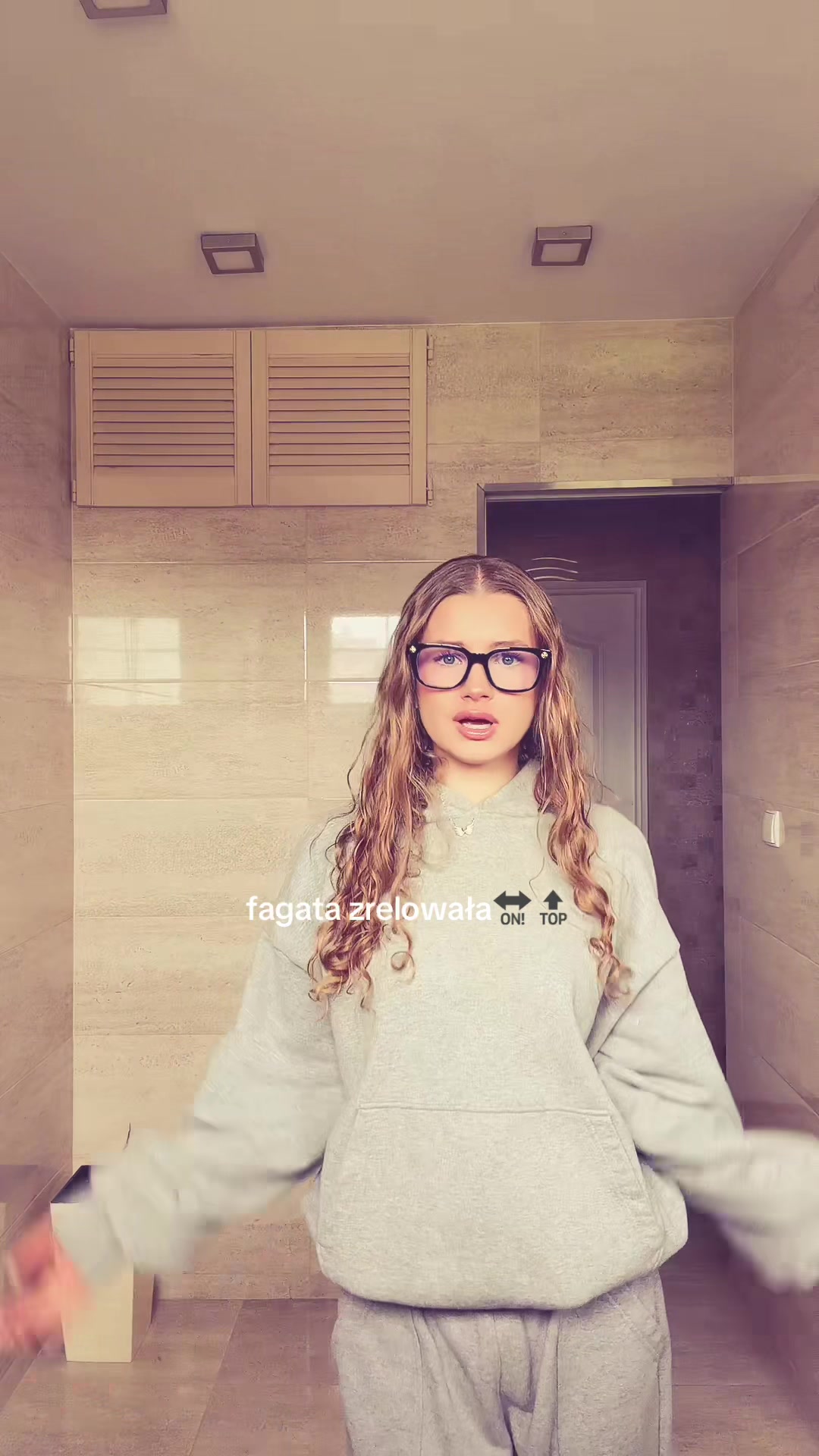@Olaaa🪷🛍️💄 ig: alesiukk