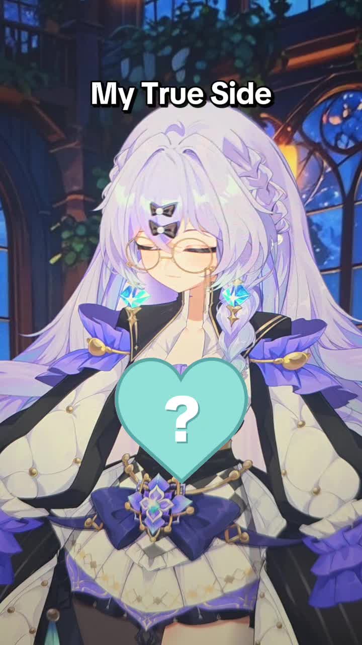@lilith