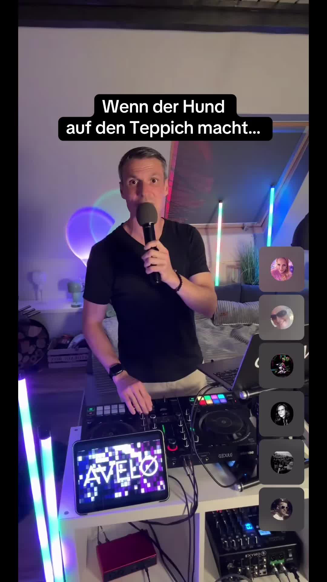 @DJ_AVELØ