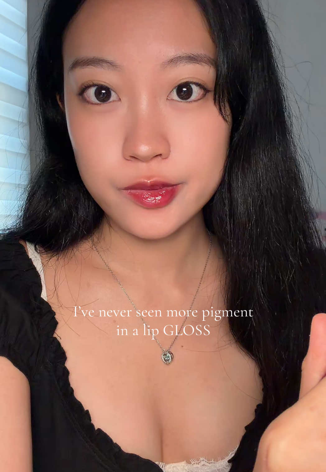 @Bubu