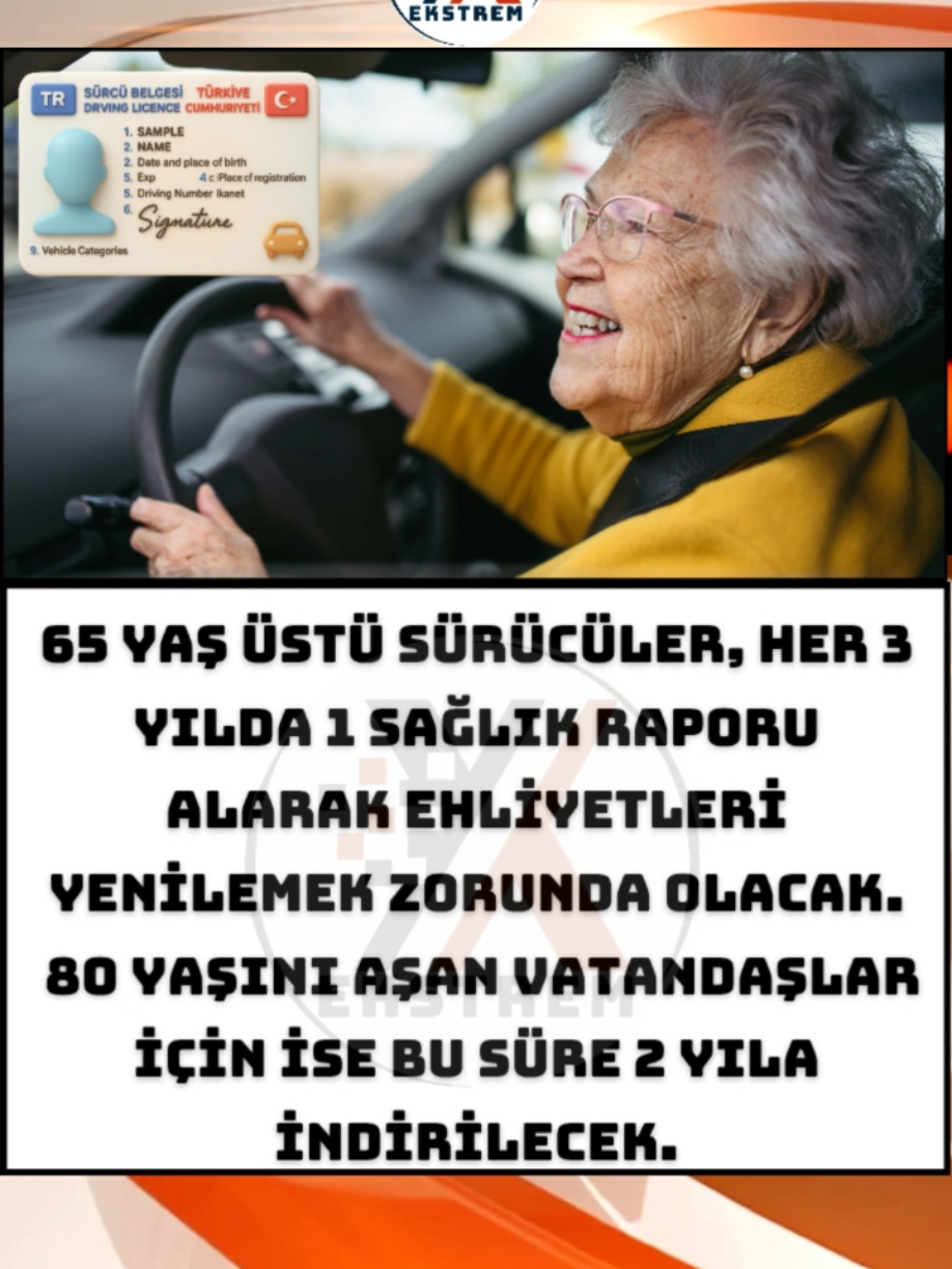 @Ekstrem Haber