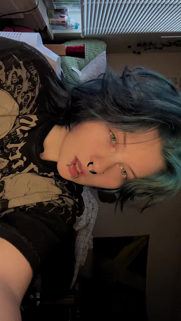 @spider 🕷️ !