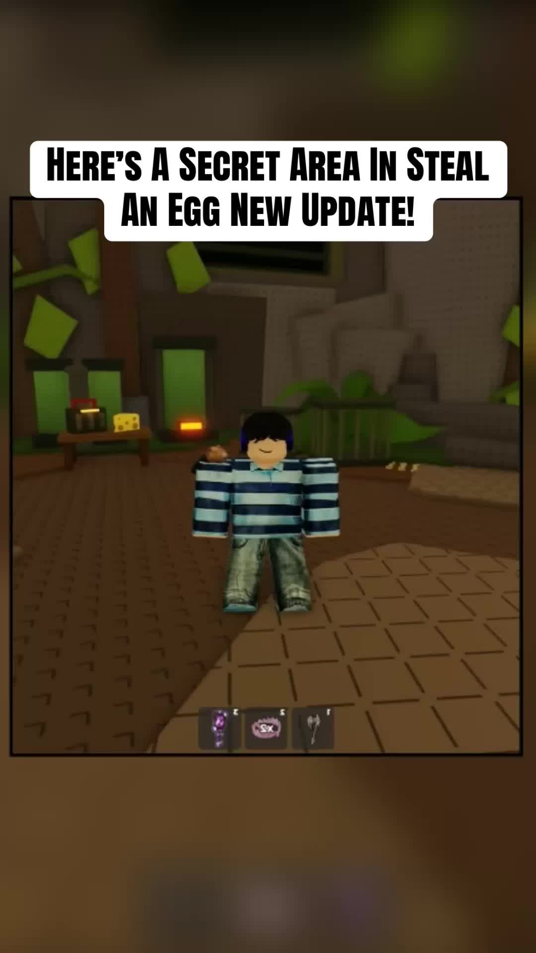 @senseiiblox