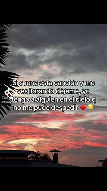 @el moreno del vallenato