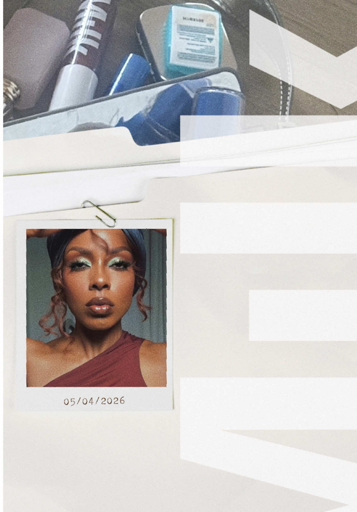 @milkmakeup