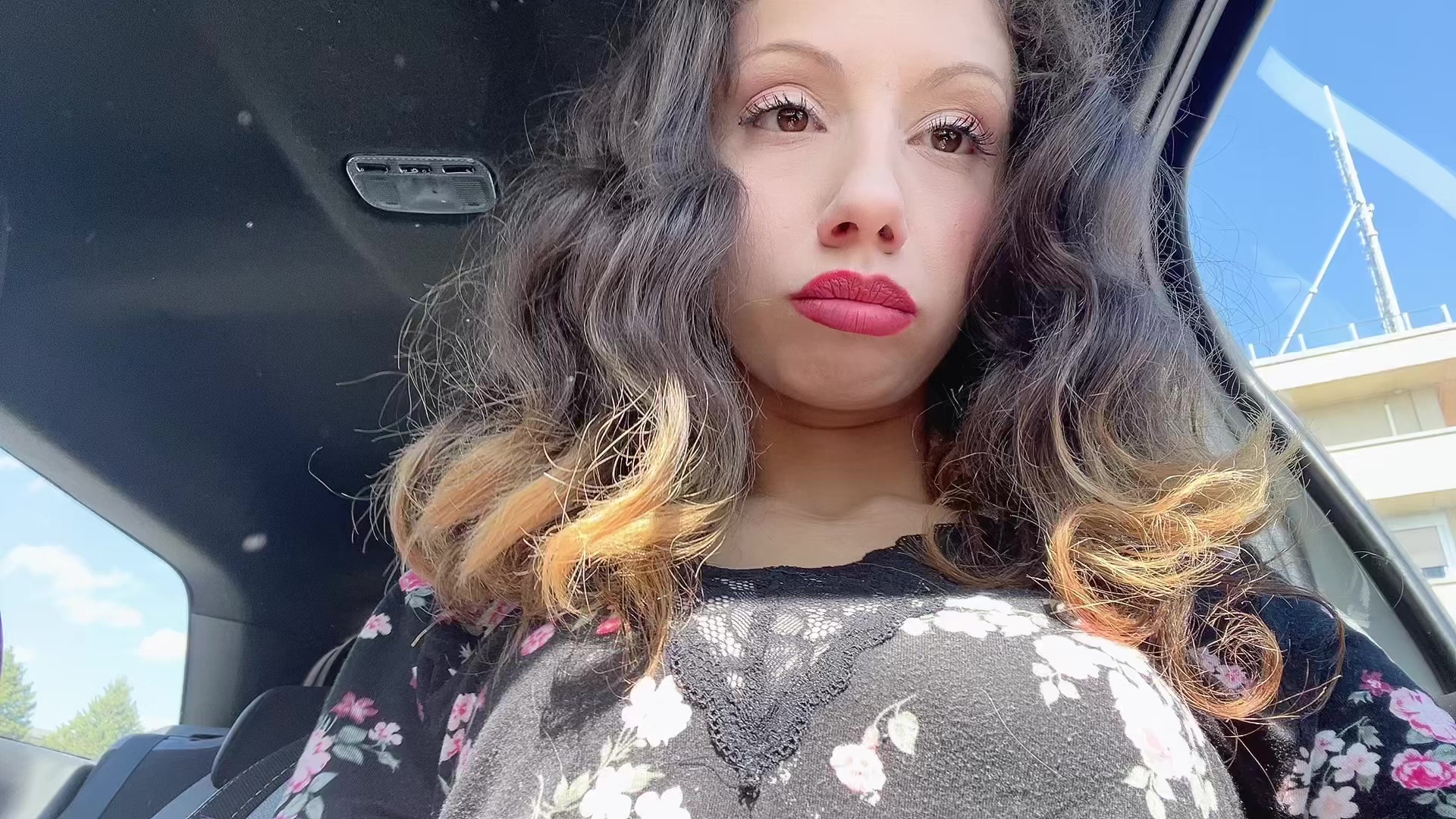 @claudi68008