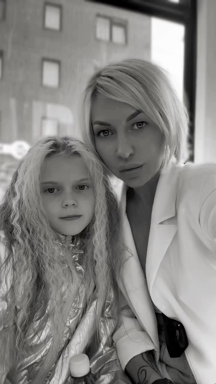 @Viktoriya Turenko