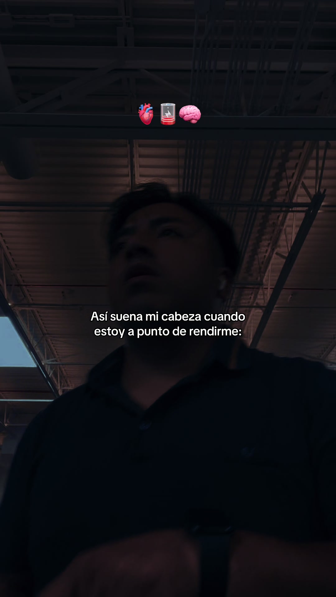 @jairomr_515