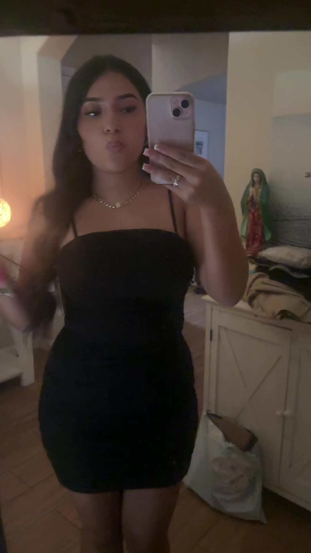 @kaylinn
