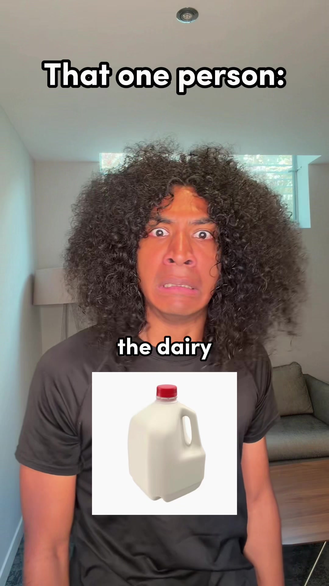 @ItssIMANNN