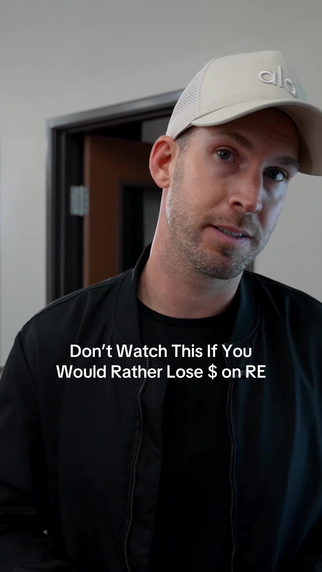 @landonboeckle_re