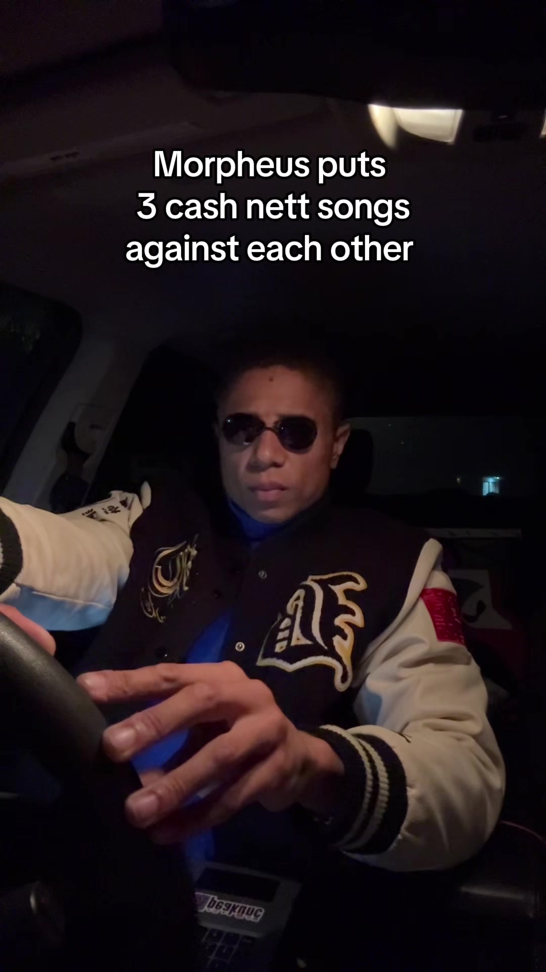 @peakunc