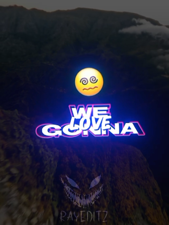 @𝗥𝗮𝘆Editz