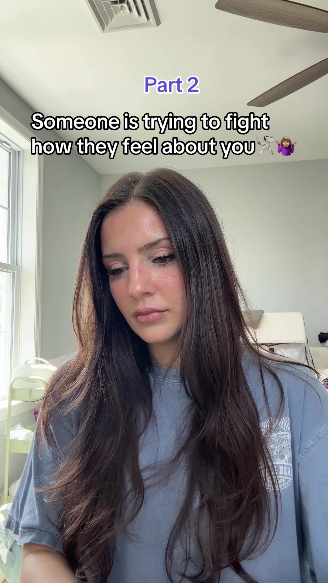 @Chelsea Gomez