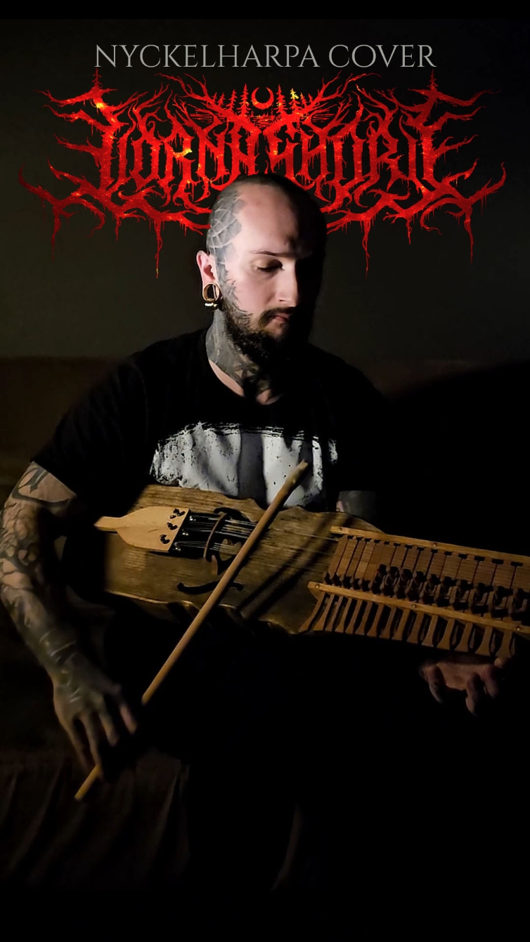 @Eldrvak