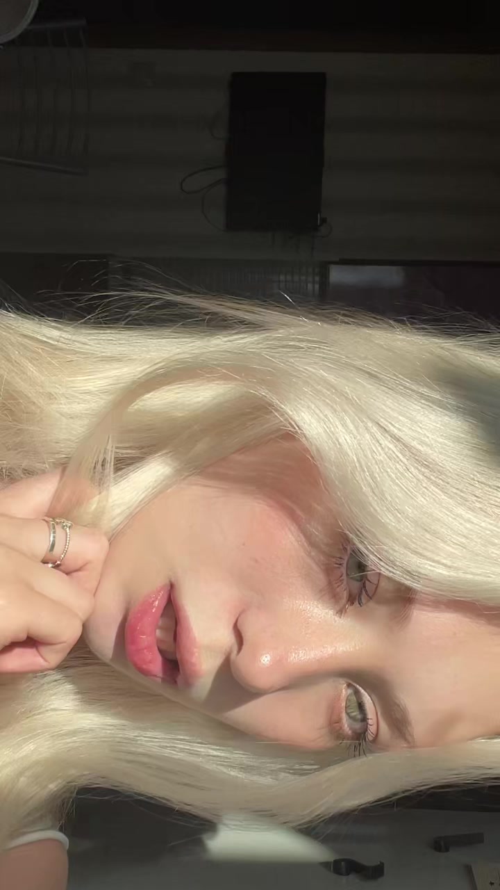 @mylittleangel