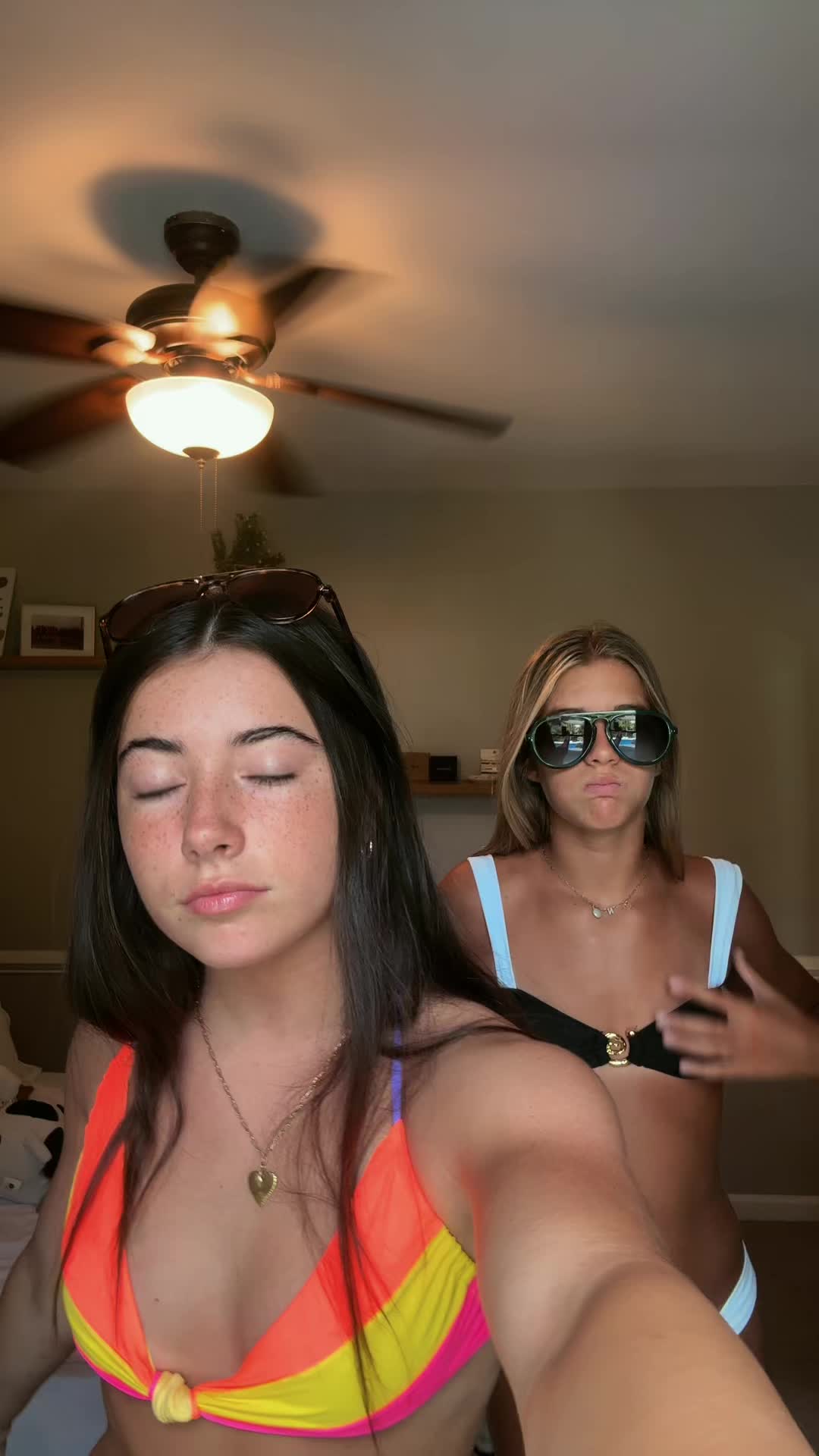 @Ruby Robertson
