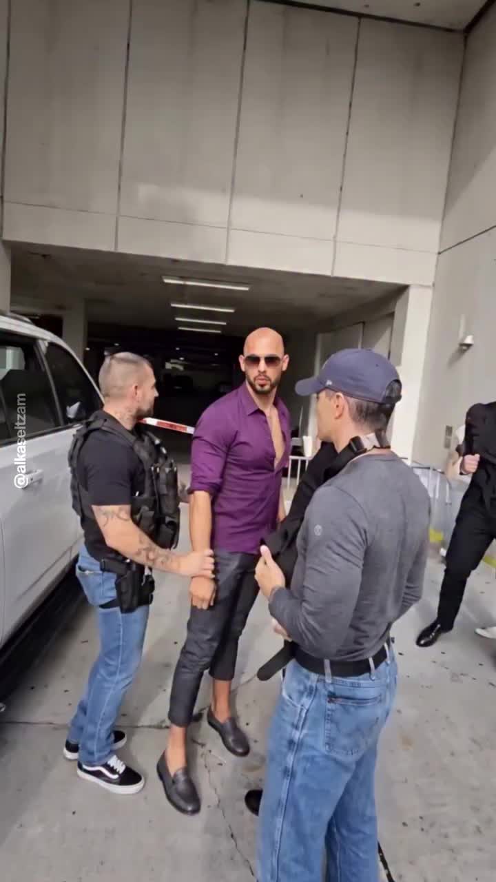 @itɑliɑno.bɑvɑrese 🇮🇹 🏳️🌈