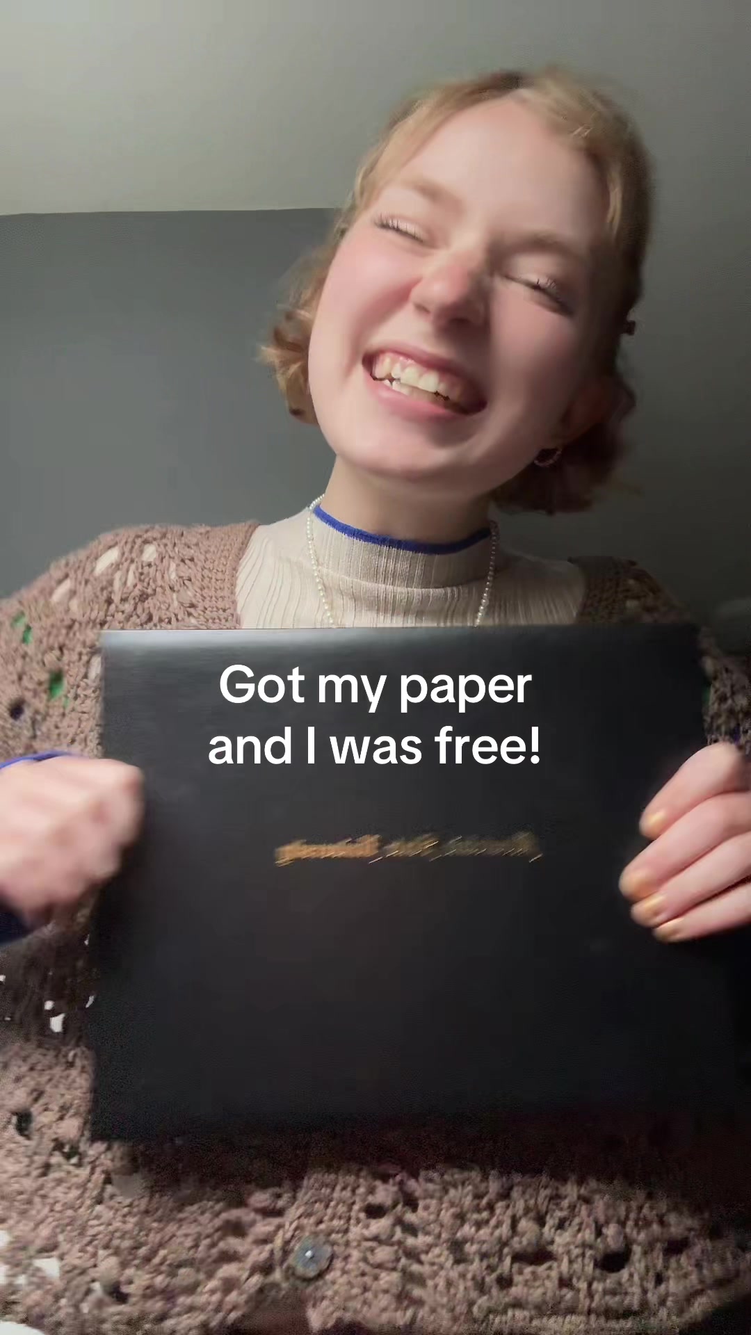 @rae