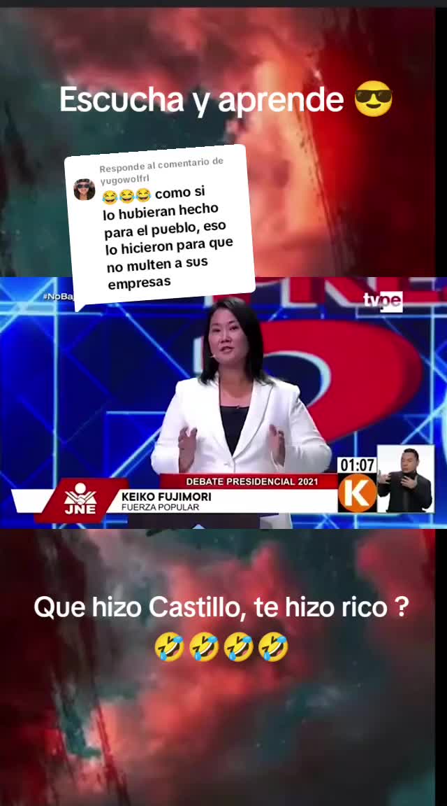 @Soydederecha