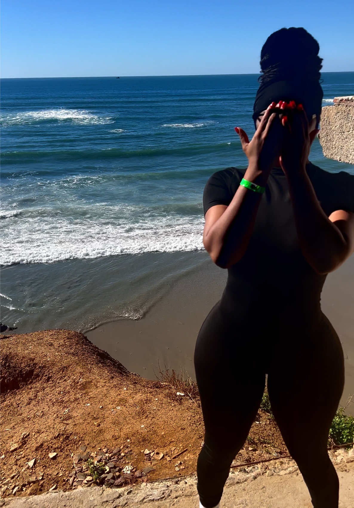 @EmmyxEmmy