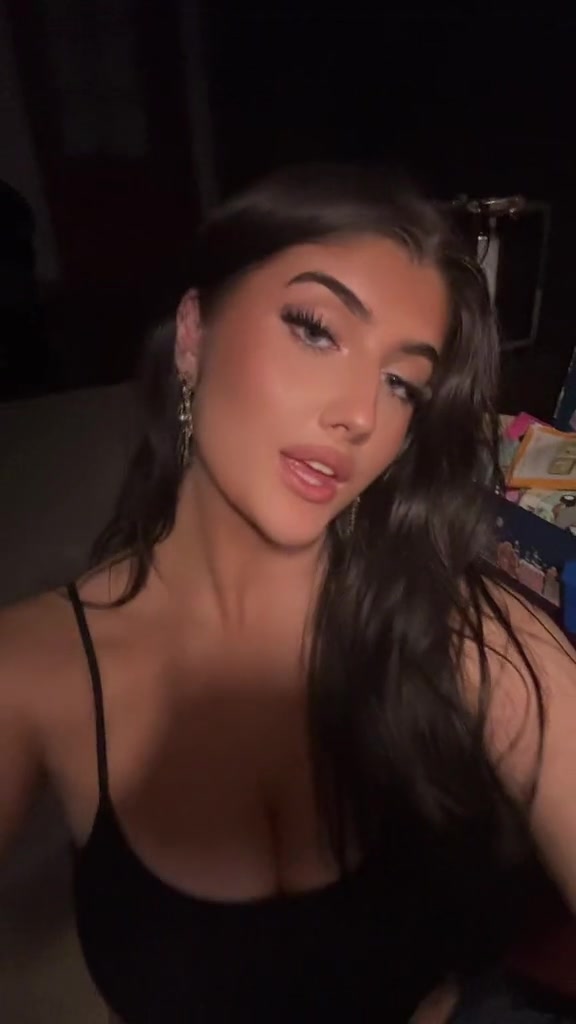 @liv