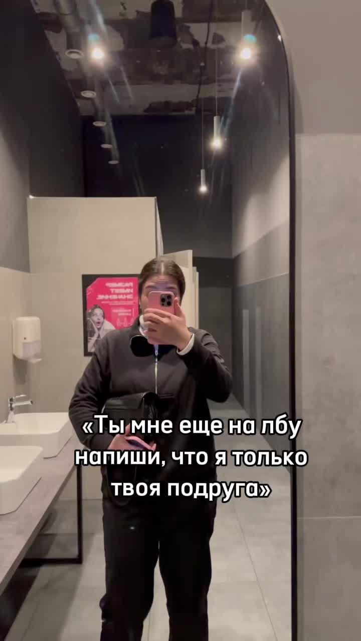 @Софийка🤍