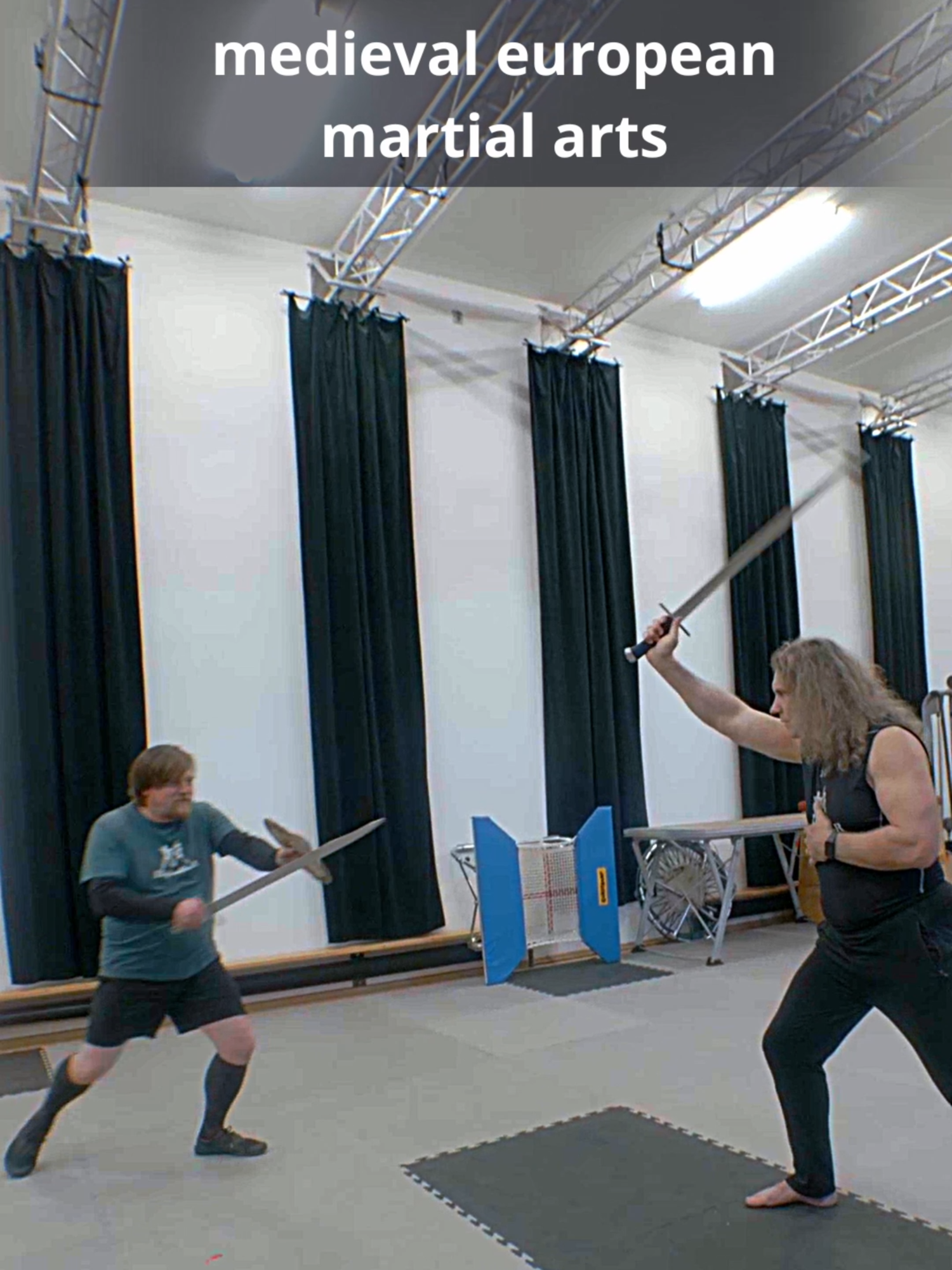 @Digladior Action Academy