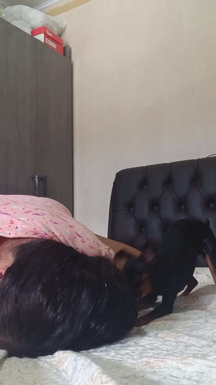 @princesa