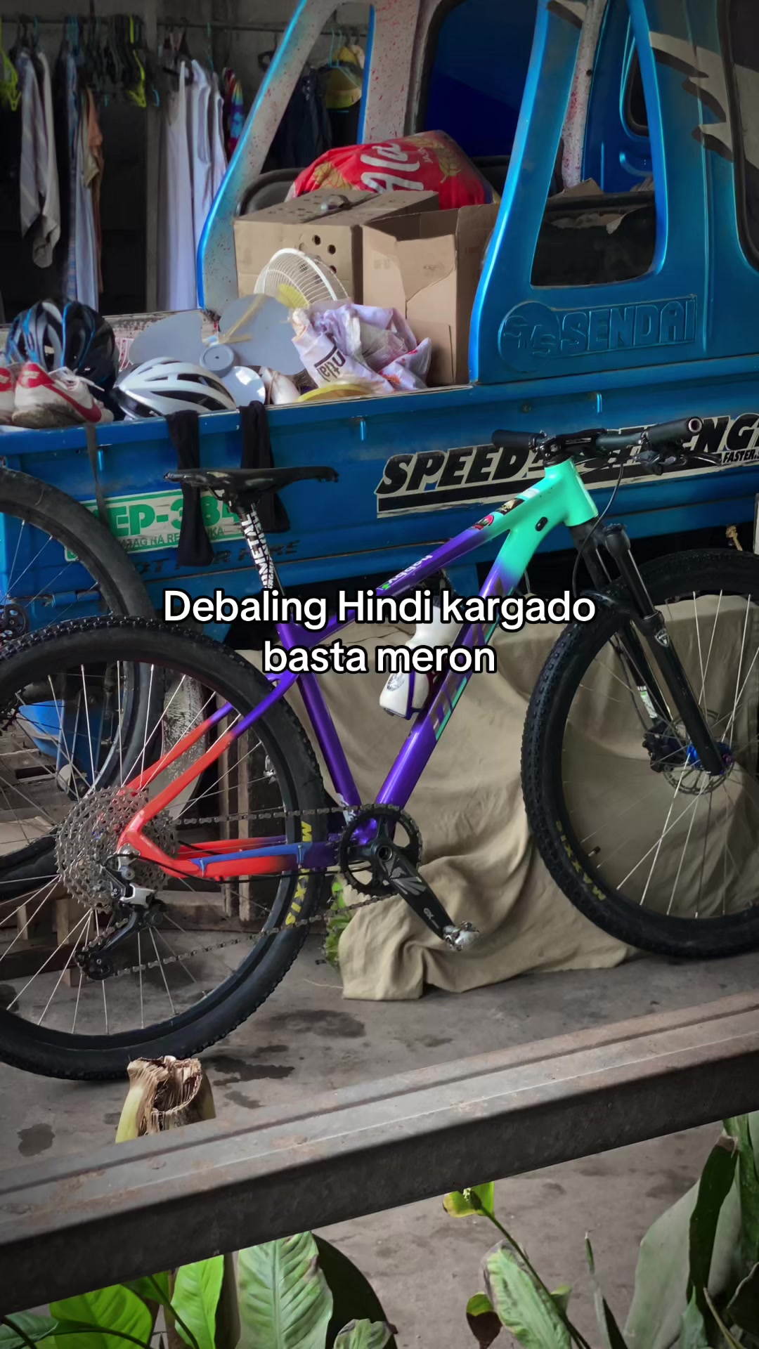 @JOSHUADAGUMAN