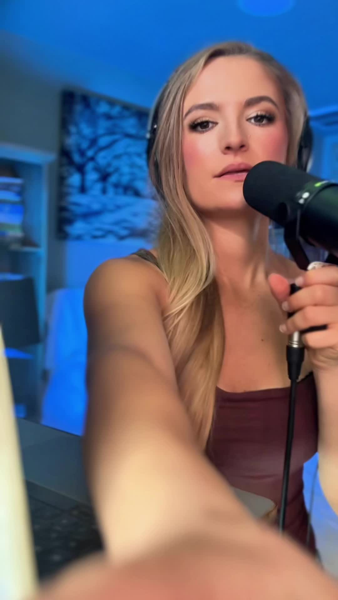 @Paige Shay